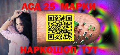 гашиш Каменск-Уральский